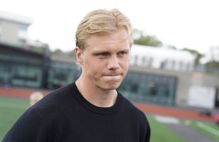 Fréttamynd