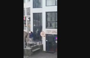 Fréttamynd