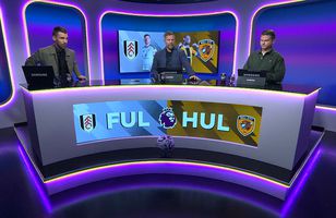 Fréttamynd