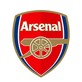 Arsenal FC