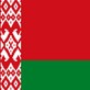 Belarús (Hvíta-Rússland)