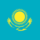 Kasakstan