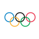 Ólympíuleikar