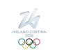 Vetrarólympíu­leikar 2026 í Mílanó og Cortina